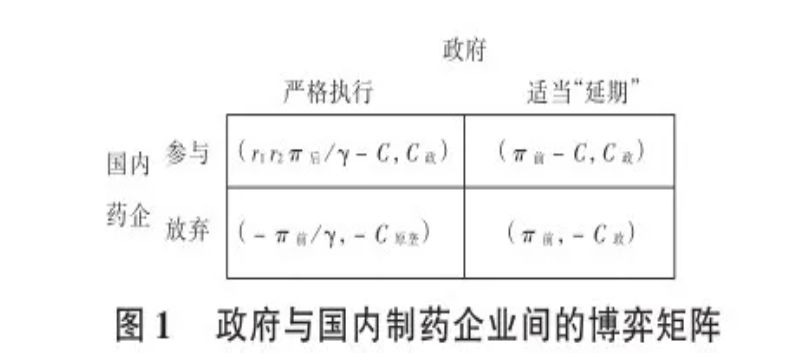 微信截图_20210428161207.png