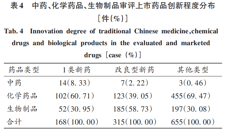 表4.jpg
